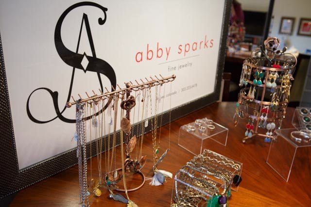 abby sparks designs