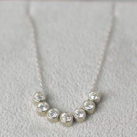 Custom Rings | Custom Jewelry Denver | Abby Sparks Jewelry