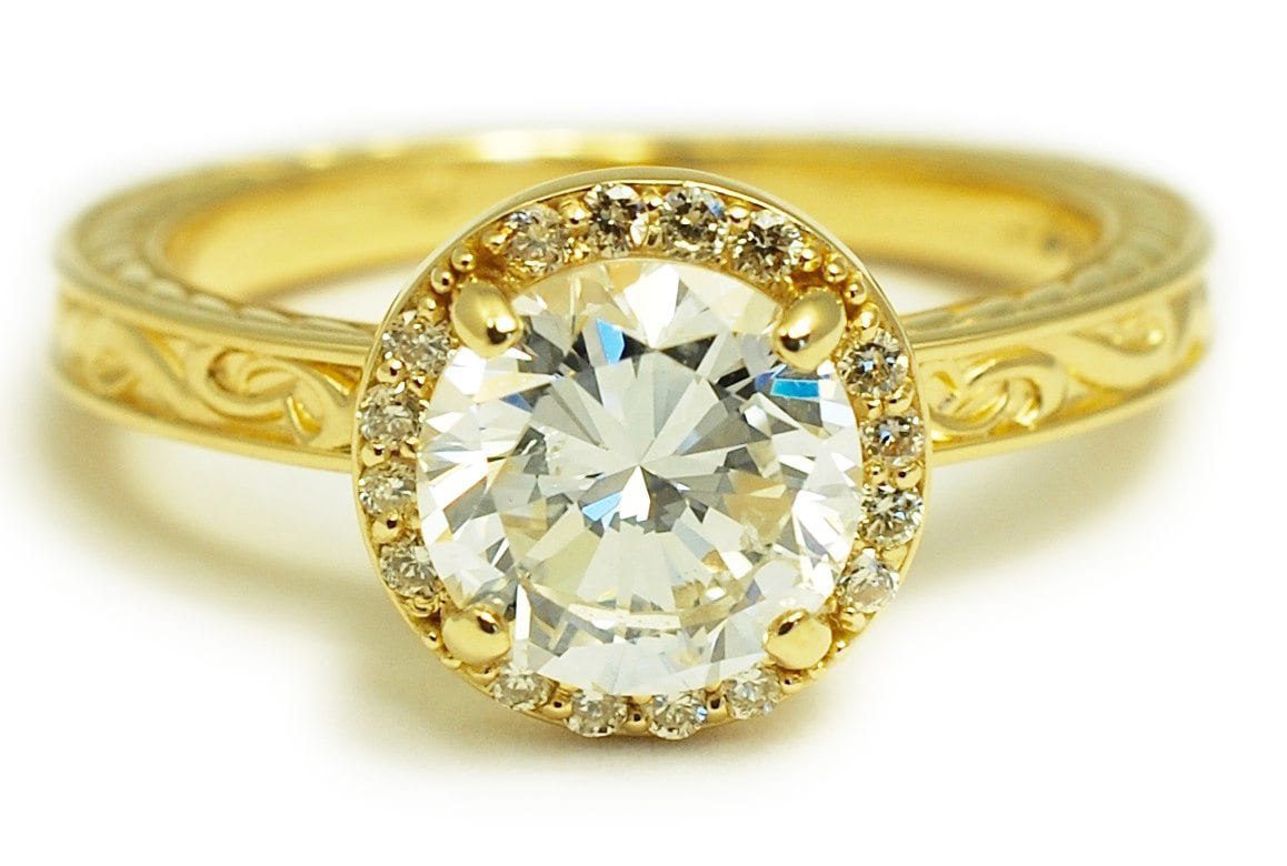 Custom Jewelry Design Process Abby Sparks Jewelry custom-jewelry-design-process-abby-sparks-jewelry