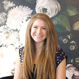 STEPHIE BROWN