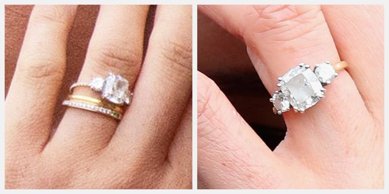 Meghan Old New Engagement Rings 1561330822 1 