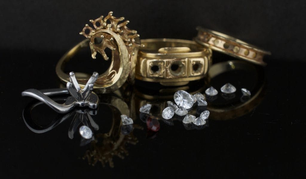 Trendy Engagement Rings You Need to Avoid Abby Sparks Jewelry